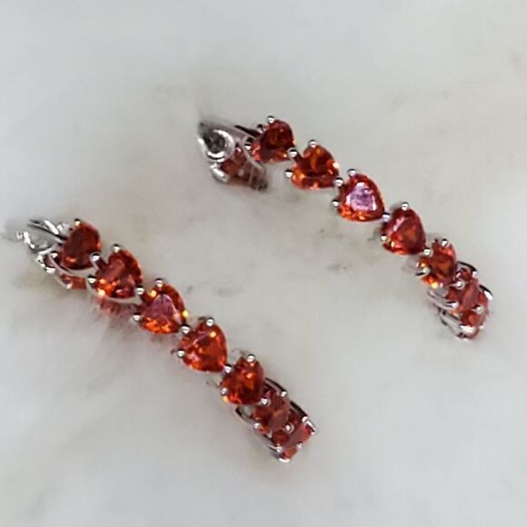 Earings    - Picture 6 of 12